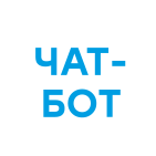 Image Block