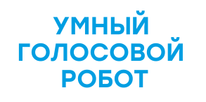 Image Block