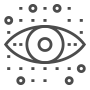 Image Block