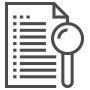 Image Block