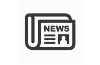 Image Block