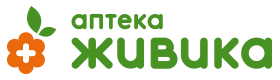 Image Block