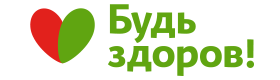 Image Block