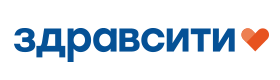 Image Block